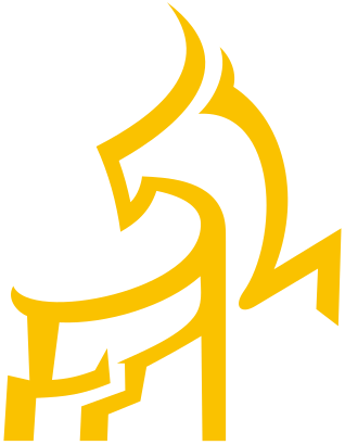 Logo Obec Dobrá